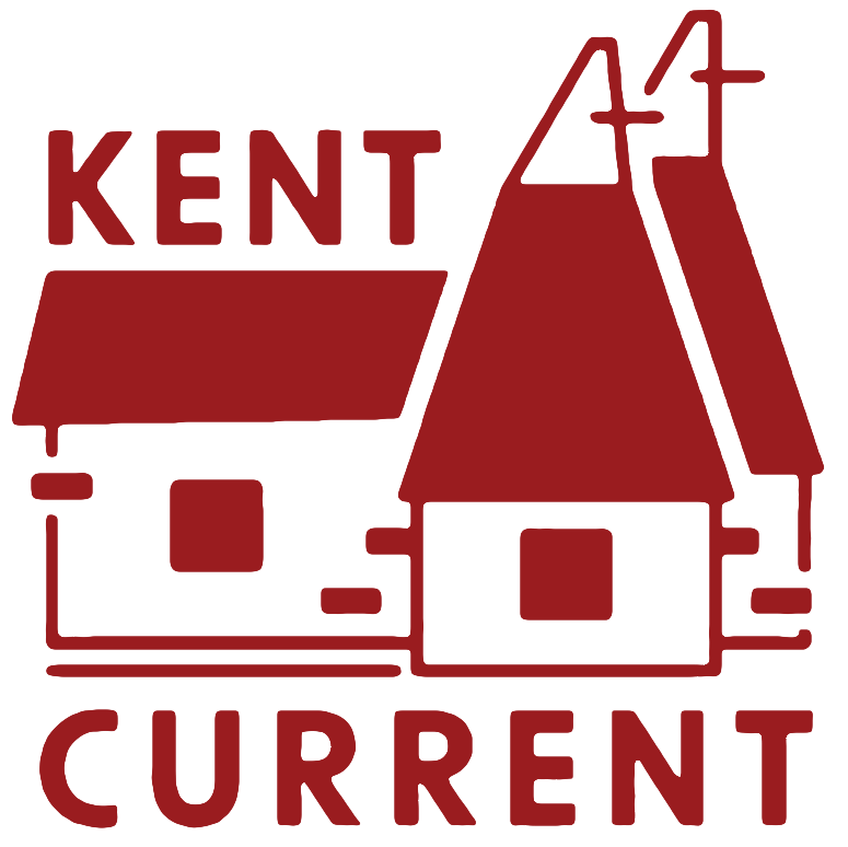 Kent Current