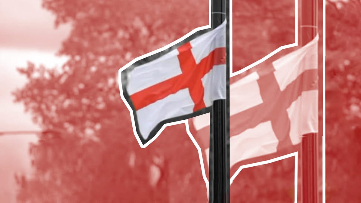 Kent Police rebrand lawbreaking as free speech