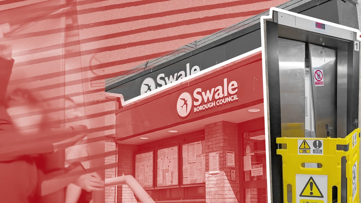 When intimidation replaces debate