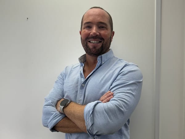 "If some of these kids weren’t here, they would be dead"