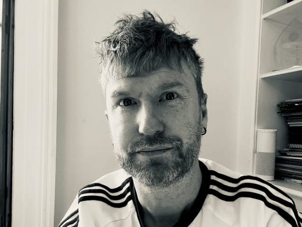 “Magazines are on the way back”