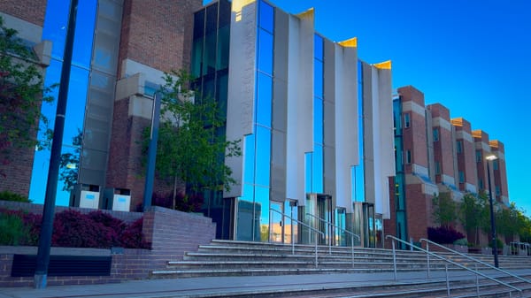 Two deaths as Canterbury confronts meningitis outbreak